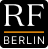 RFBerlin