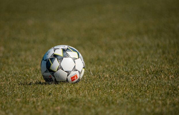 The End of the Boom? Inflation Trends in Bundesliga Market Values