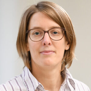 Ines Helm