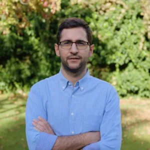 Francesco Amodio
