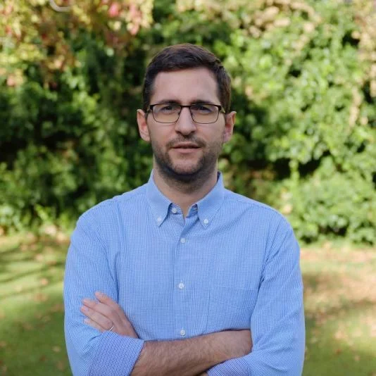 Francesco Amodio