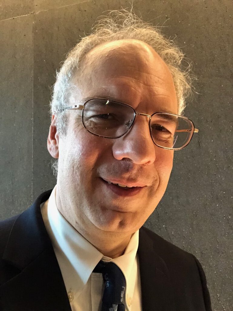 Antonio Spilimbergo