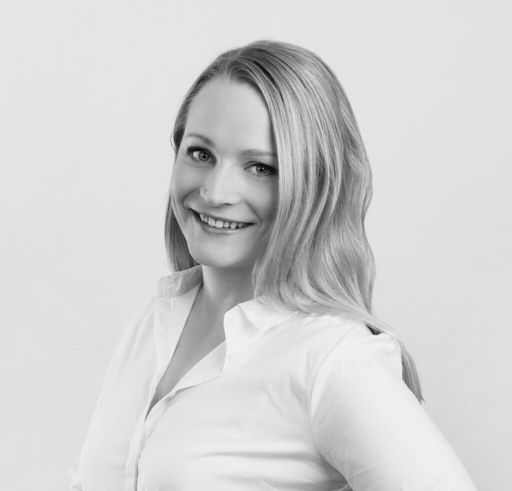 Krista Riukula