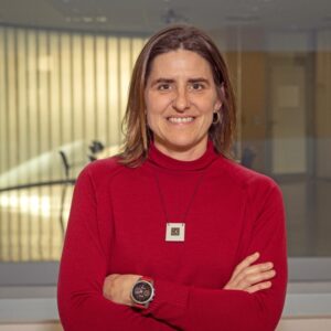 Lídia Farré