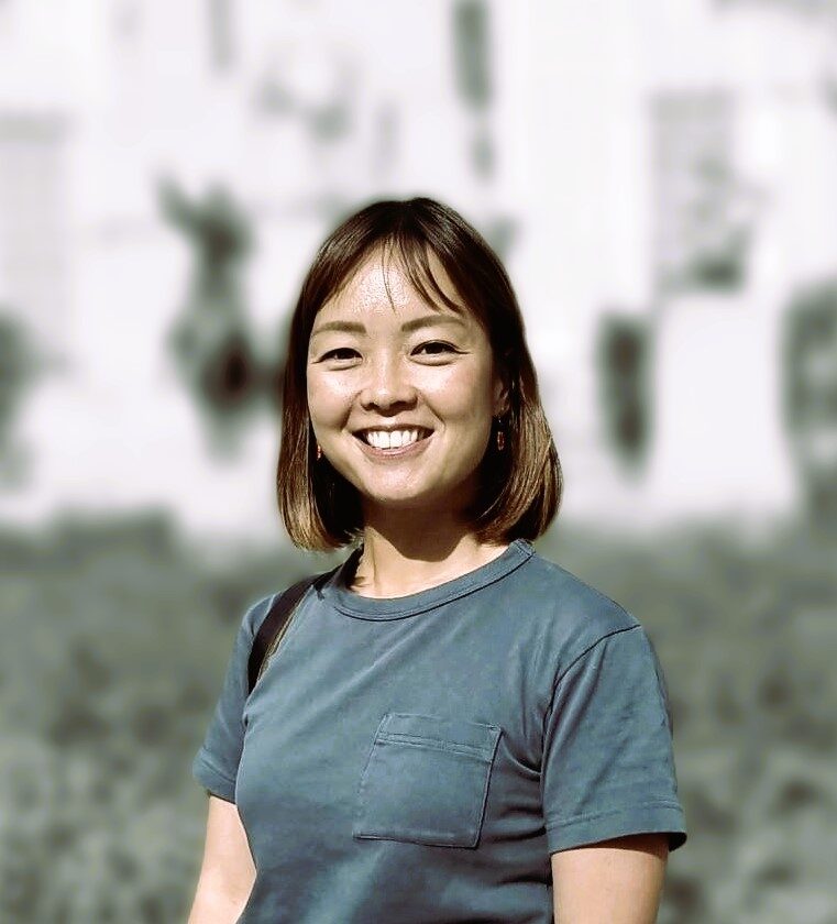 Warn N. Lekfuangfu
