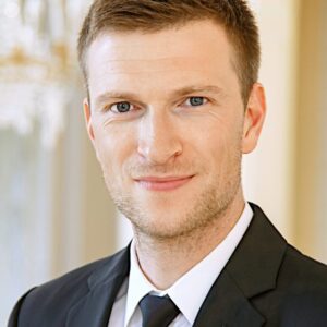 Gregor Pfeifer
