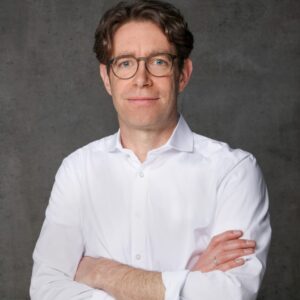 Sebastian Till Braun