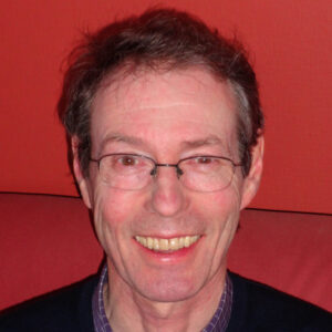 Tim Hatton