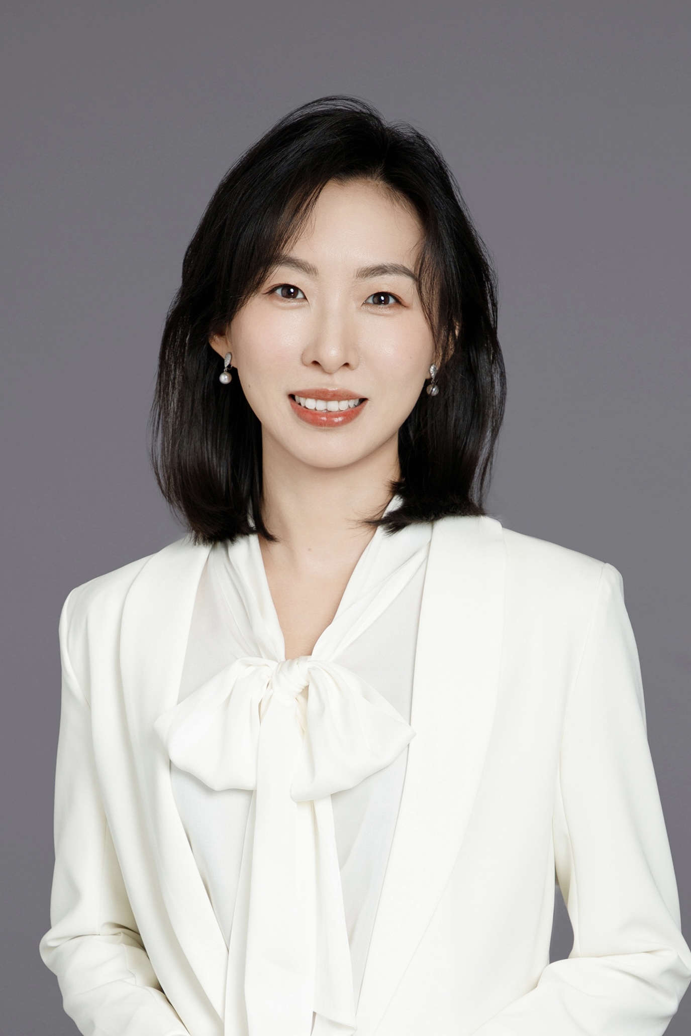 Naijia Guo