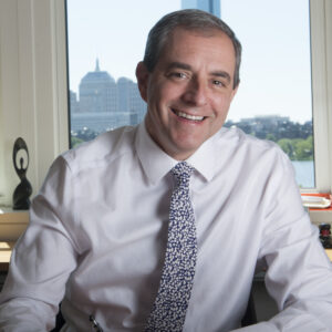 David Autor