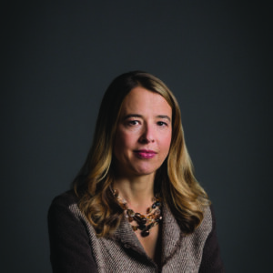 Ulrike Malmendier