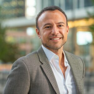 Cevat Giray Aksoy