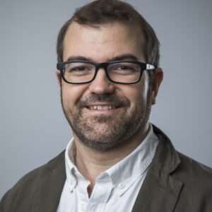 Diego Battiston