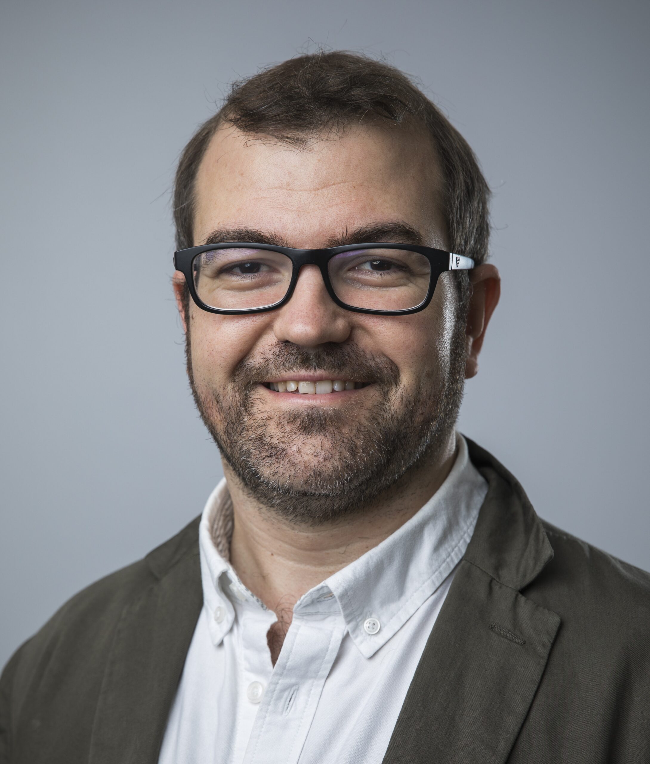 Diego Battiston