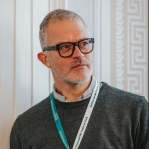 Giovanni Mastrobuoni
