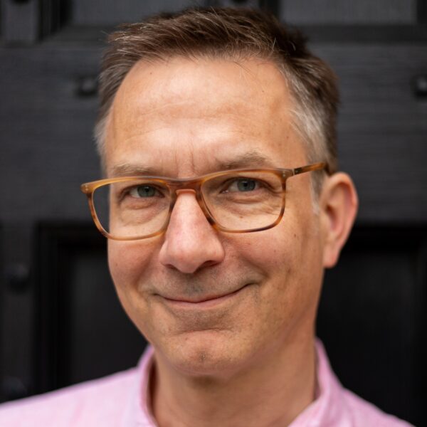 Matthias Doepke