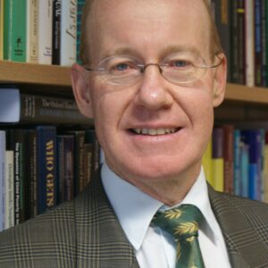 Stephen Jenkins