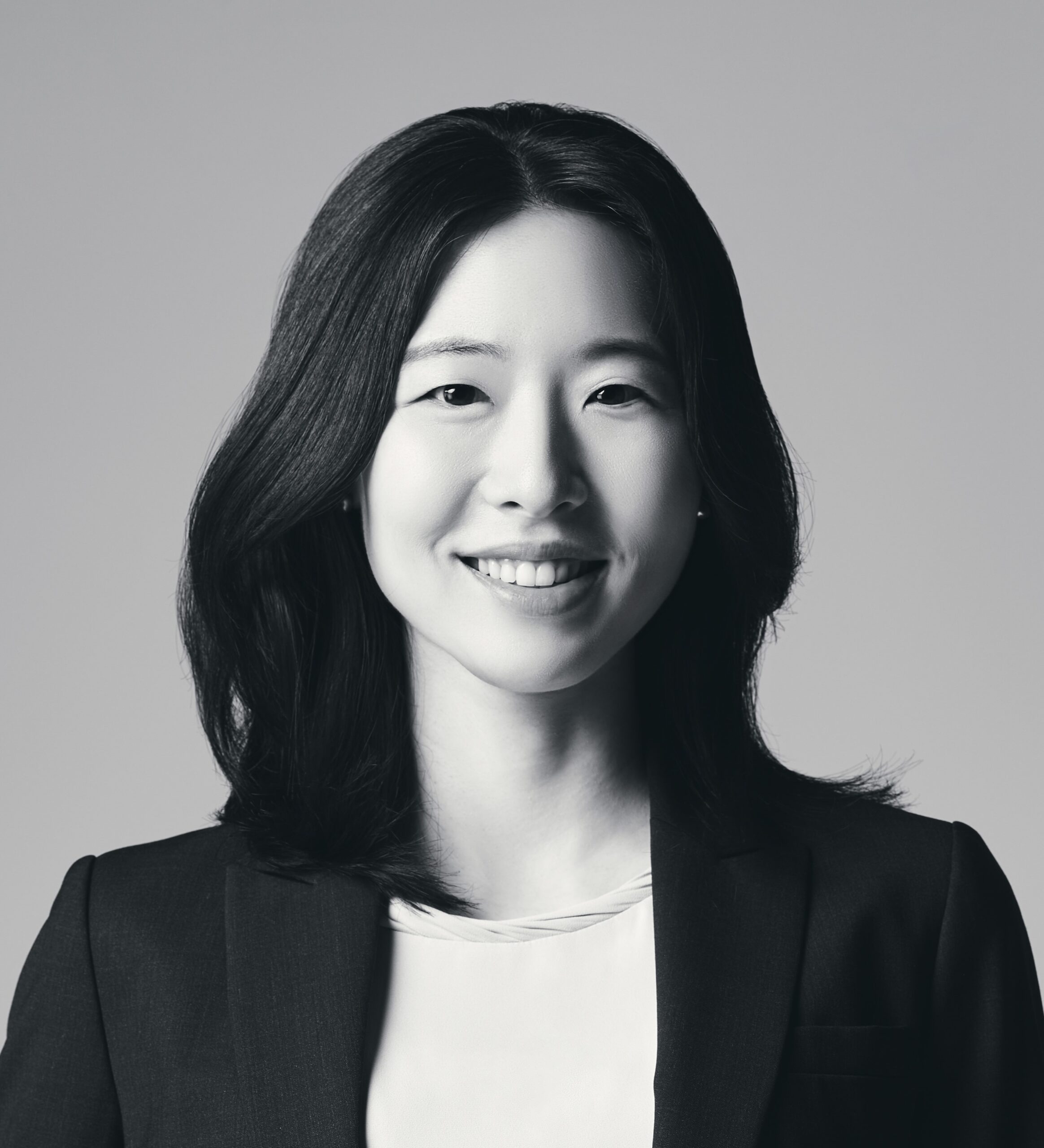 Jisoo Hwang