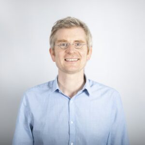Peter Haan