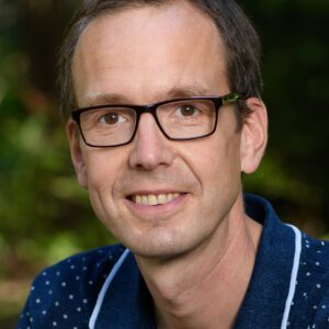 Philipp Kircher