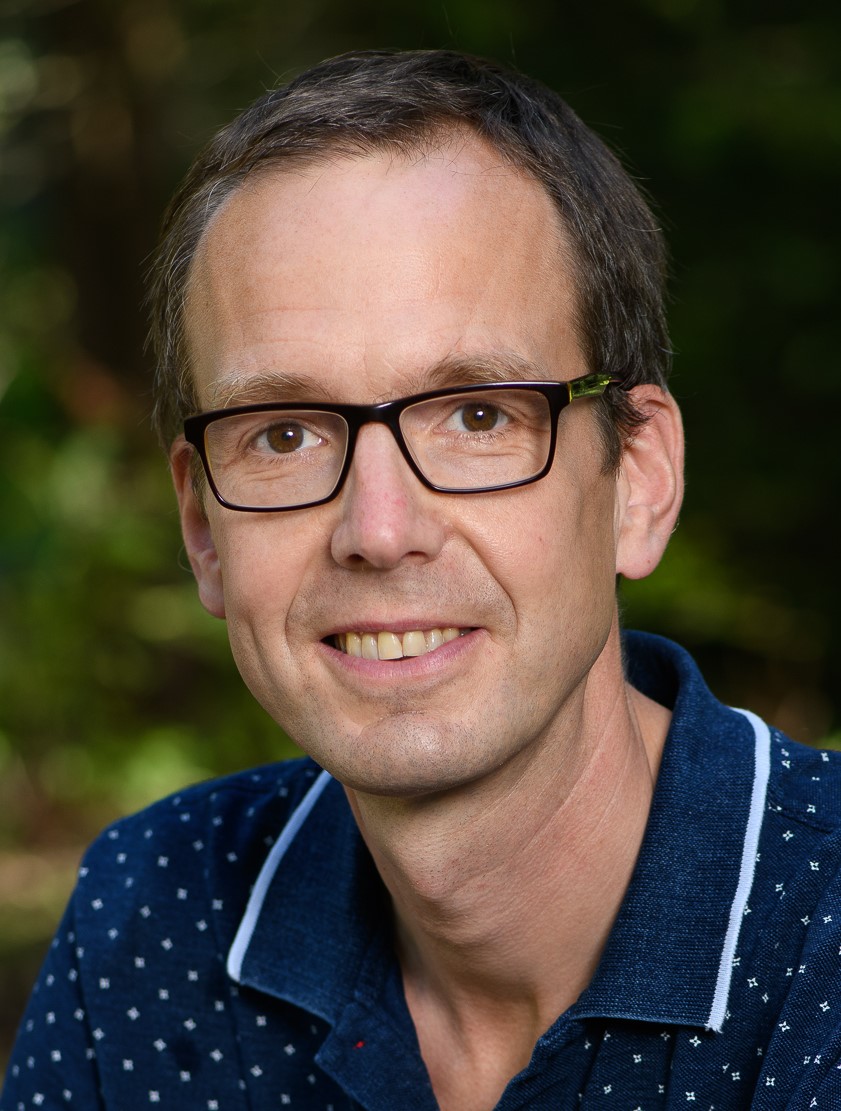 Philipp Kircher