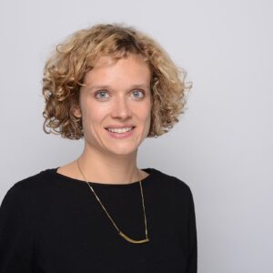 Anna Raute