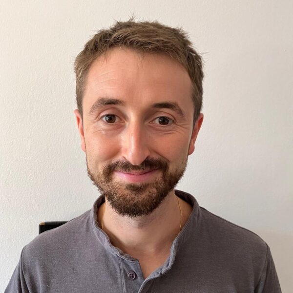 Riccardo Turati