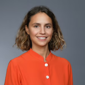 Maddalena Ronchi