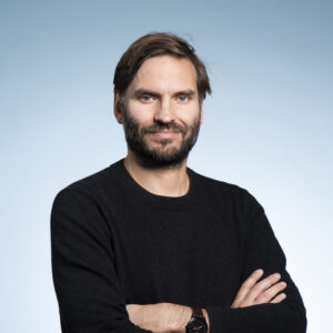 Malte Sandner