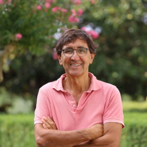 Andrea Ichino