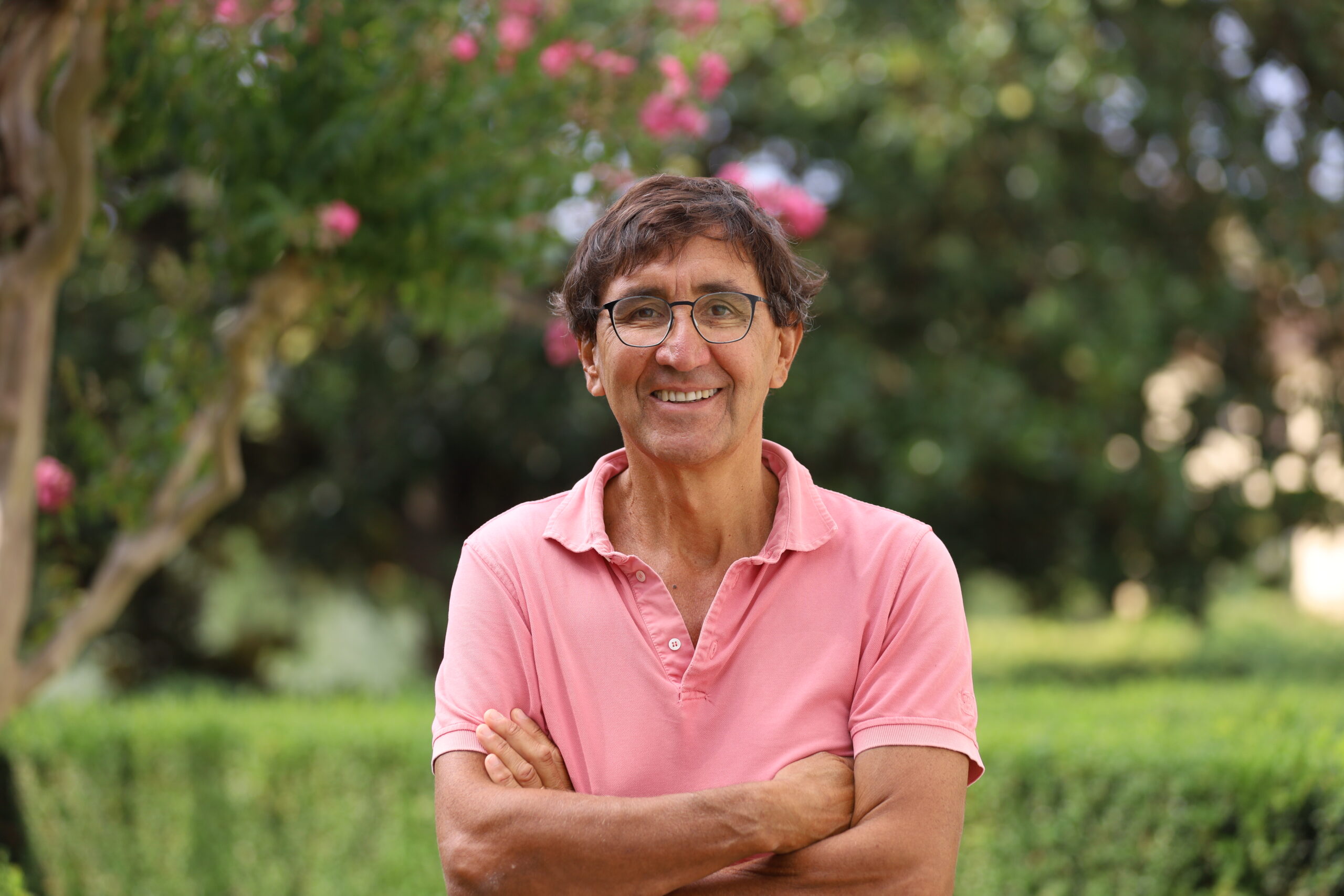 Andrea Ichino