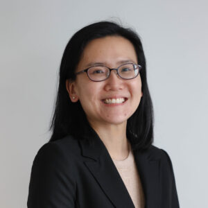 Jessica Pan