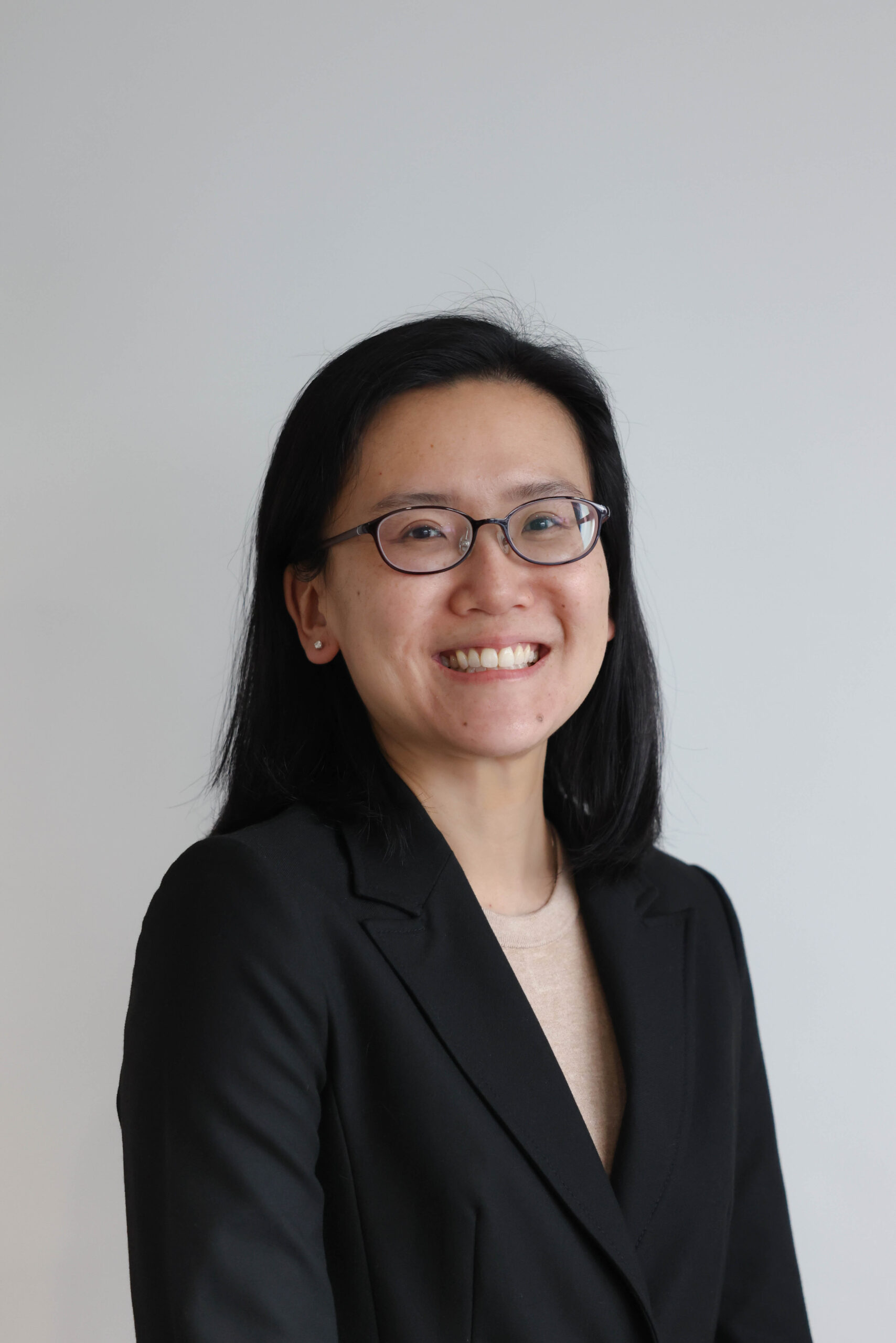 Jessica Pan