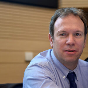 Marco Leonardi
