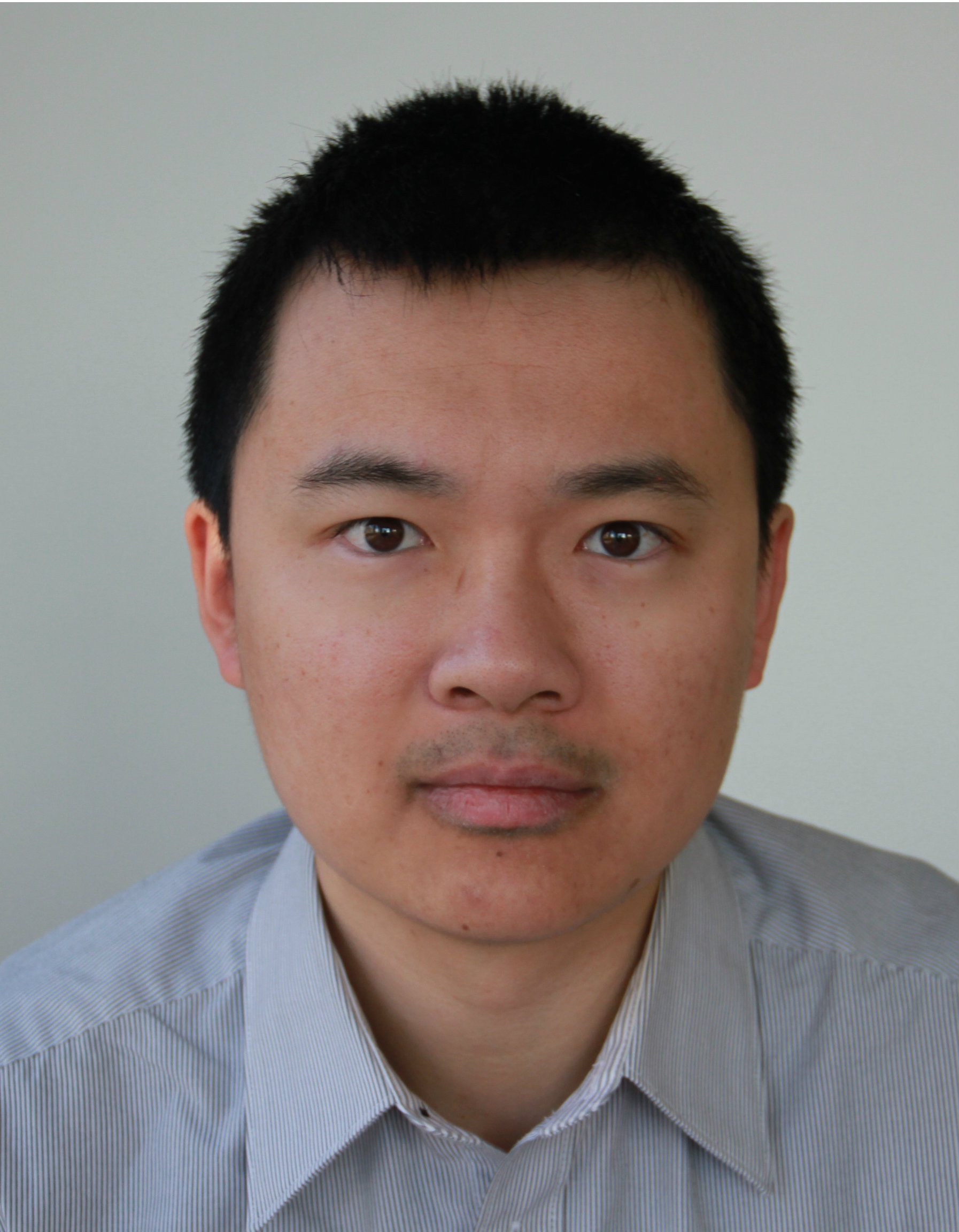Kai Liu
