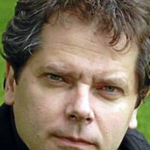 Eric Maurin