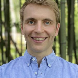 Felix Koenig