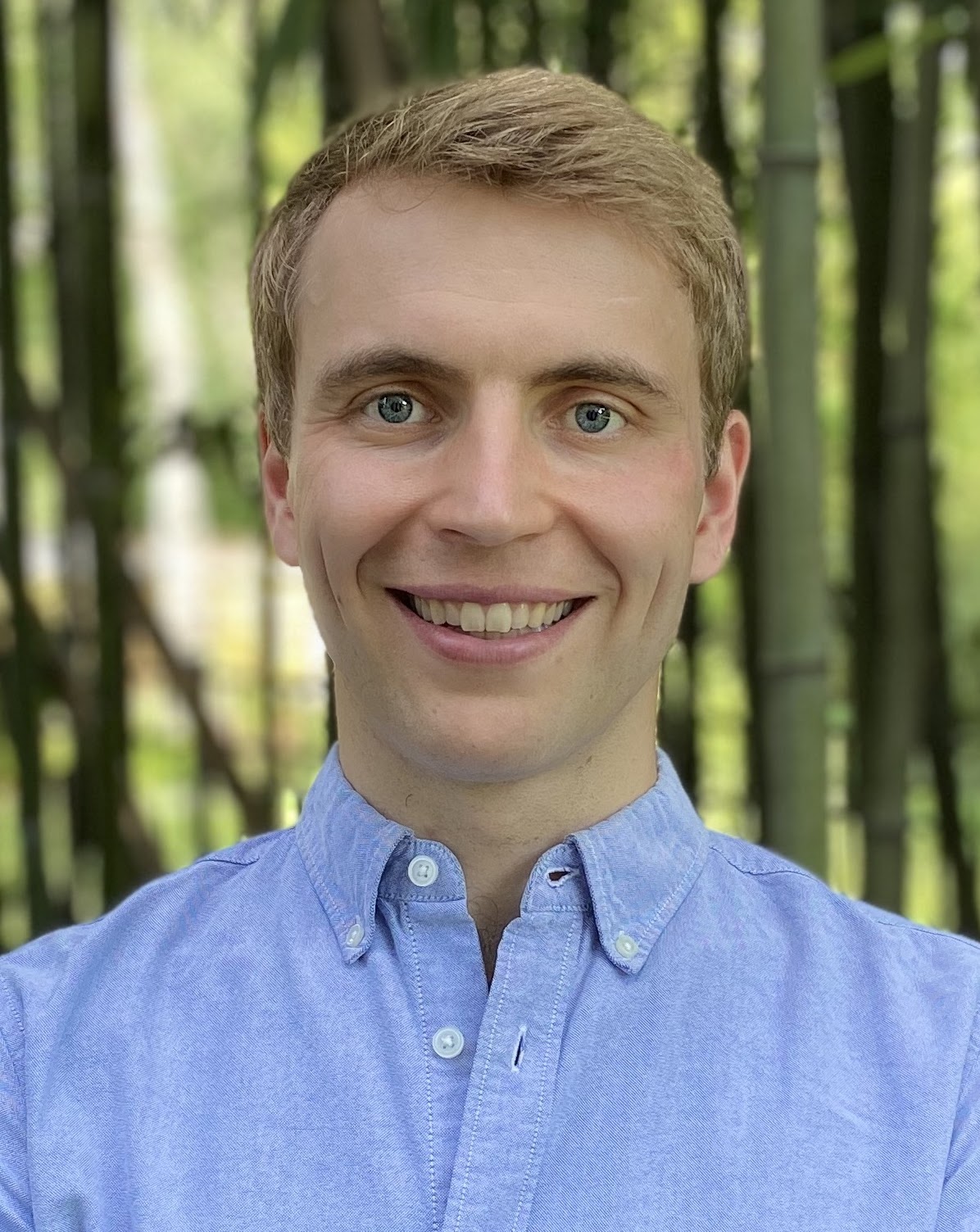Felix Koenig