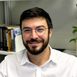 Fabrizio Colella