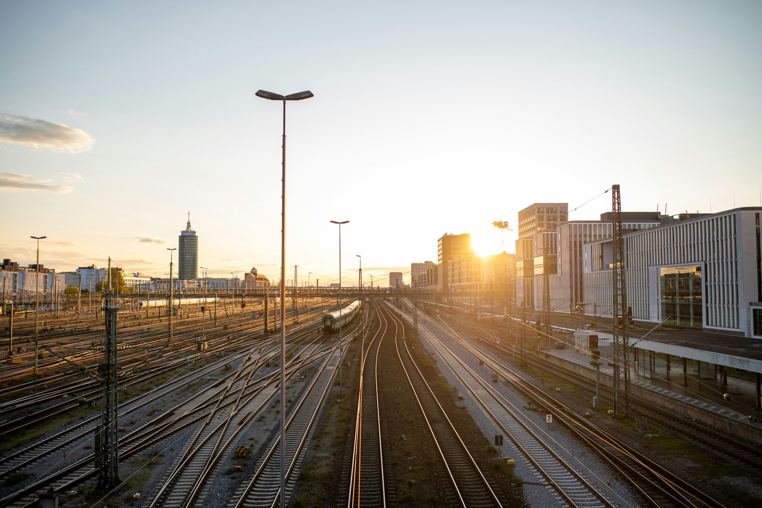 Christian Dustmann Comments on Why Migrants Are Leaving Germany