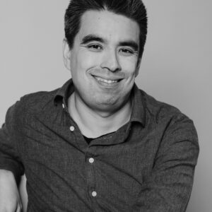 Sebastian Findeisen