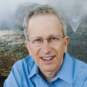 Lawrence Katz