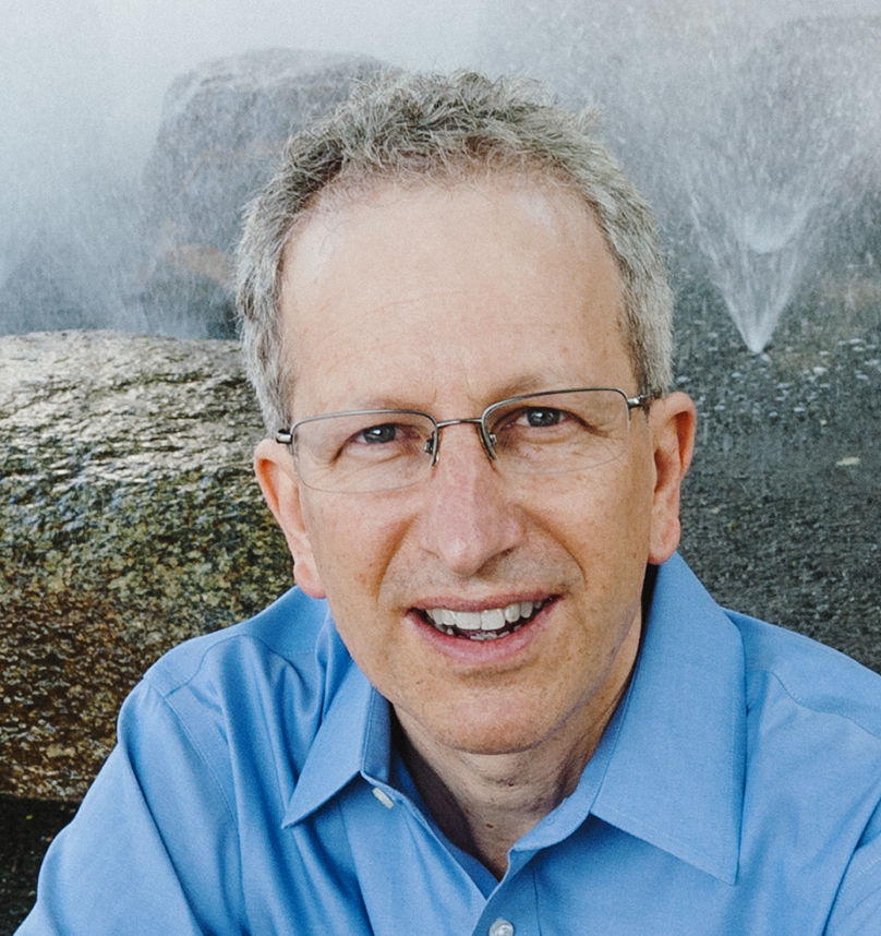 Lawrence Katz