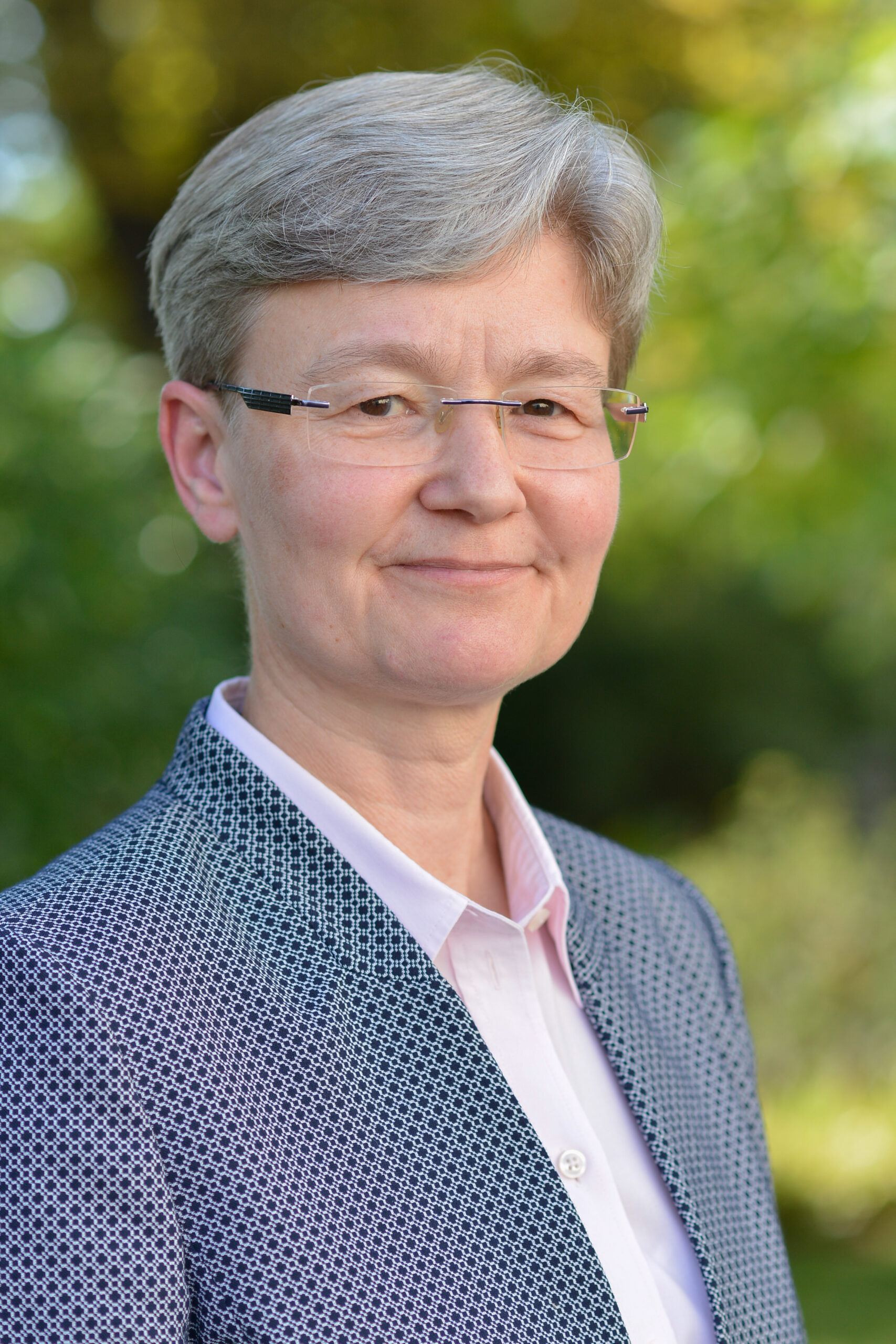 Regina T. Riphahn