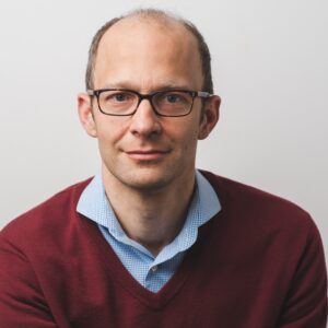 Fabian Lange
