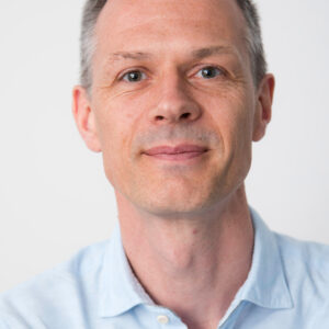 Frederic Vermeulen