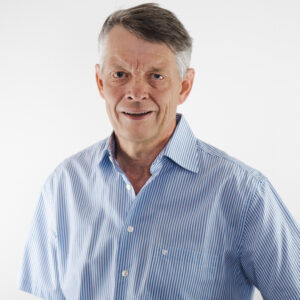 Michael Lechner