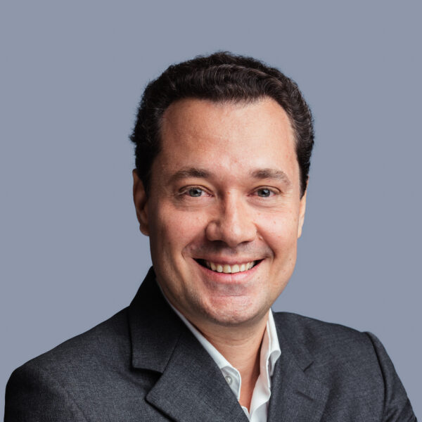 Hugo Reis