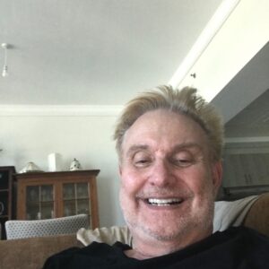 John Ham