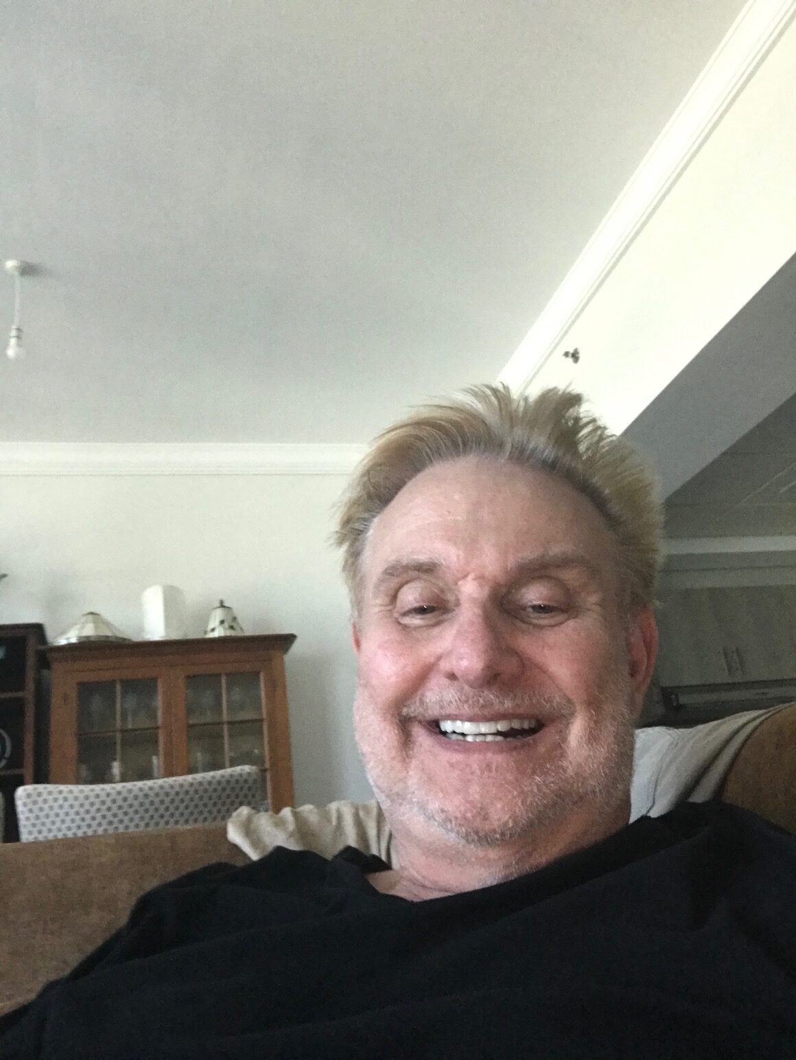 John Ham